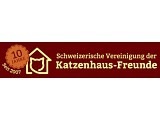 katzenhaus-freunde.ch