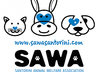 Sawa 