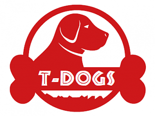 T-DOGS