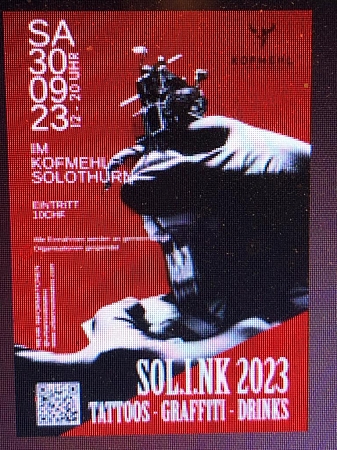 Sol.ink 2023